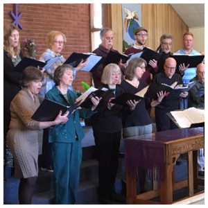 a-growing-choir-2_2017-06-18-21-19-06.jpg